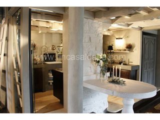 Piso en venta en Jaca