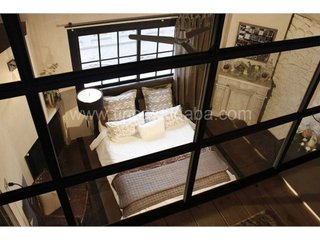 Piso en venta en Jaca