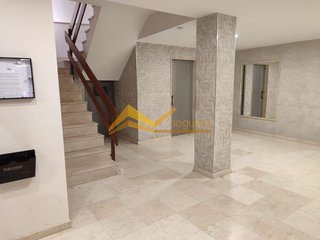Piso en venta en Linares