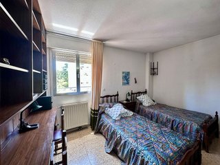 Piso en venta en Lucero en Madrid