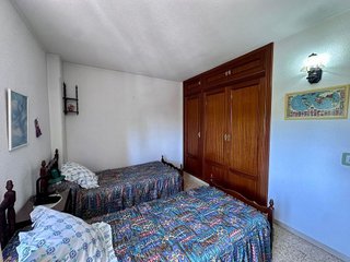 Piso en venta en Lucero en Madrid