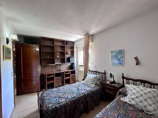 Piso en venta en Lucero en Madrid