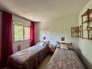 Piso en venta en Lucero en Madrid
