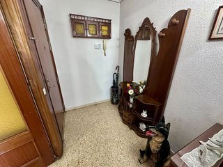 Piso en venta en Lucero en Madrid