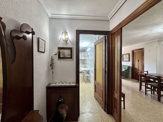 Piso en venta en Lucero en Madrid