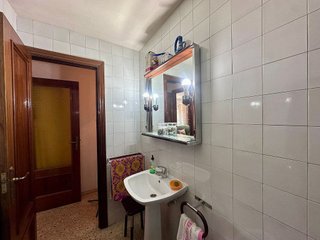 Piso en venta en Lucero en Madrid