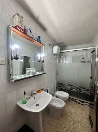 Piso en venta en Lucero en Madrid