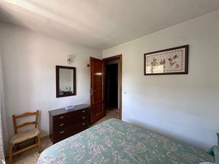 Piso en venta en Lucero en Madrid
