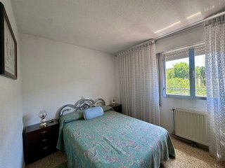 Piso en venta en Lucero en Madrid