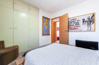 Piso en venta en San Roque-Concordia-Adoratrices en Guadalajara
