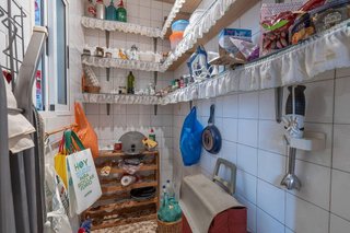Piso en venta en Fígares en Granada
