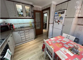 Piso en venta en Poble Nou en Torrent