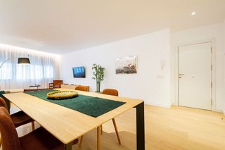 Piso en venta en Toscal en Santa Cruz de Tenerife