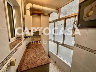 Piso en venta en Alameda en Cartagena