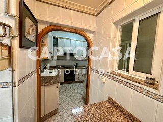 Piso en venta en Alameda en Cartagena