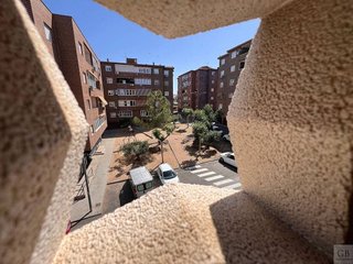 Piso en venta en Argés