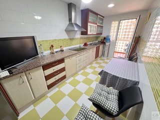Piso en venta en Argés