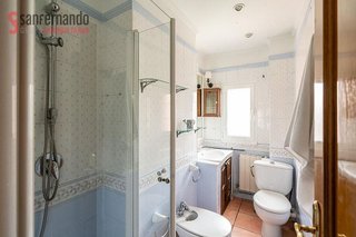 Piso en venta en General Dávila en Santander