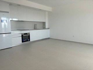 Piso en venta en Monterrey - Rancho Domingo en Benalmádena
