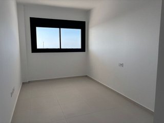 Piso en venta en Monterrey - Rancho Domingo en Benalmádena