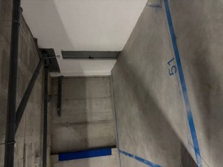 Piso en venta en Monterrey - Rancho Domingo en Benalmádena
