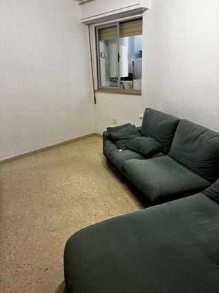 Piso en venta en Playa Stª Mª del Mar - Playa Victoria en Cádiz