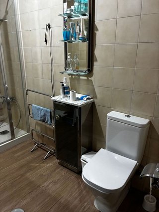 Piso en venta en Playa Stª Mª del Mar - Playa Victoria en Cádiz