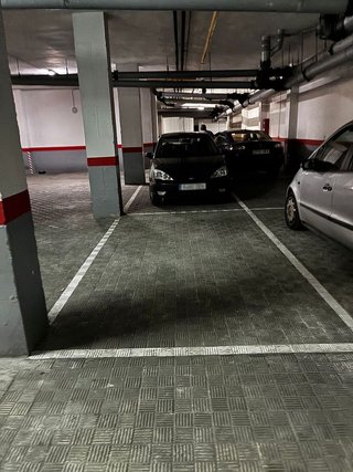 Piso en venta en Playa Stª Mª del Mar - Playa Victoria en Cádiz