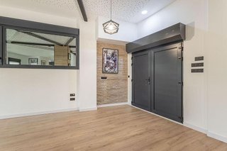Piso en venta en Bola de Oro - Serrallo en Granada