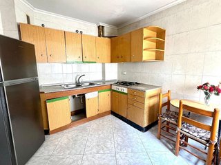 Piso en venta en Plasencia