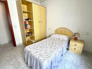 Piso en venta en Plasencia