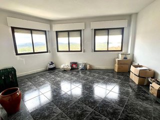 Piso en venta en Plasencia