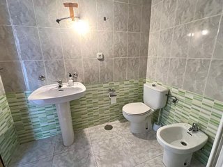 Piso en venta en Plasencia