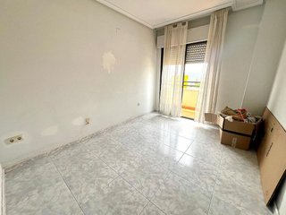 Piso en venta en Los Pinos-El Pilar en Plasencia