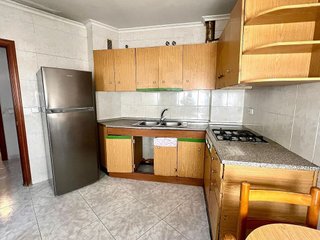 Piso en venta en Los Pinos-El Pilar en Plasencia