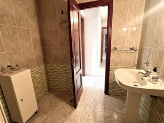 Piso en venta en Los Pinos-El Pilar en Plasencia