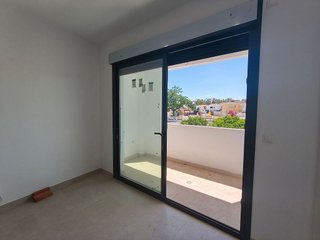 Piso en venta en Gelves