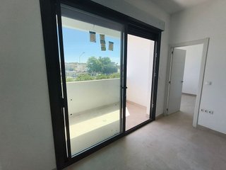 Piso en venta en Gelves