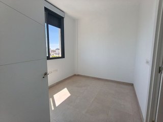 Piso en venta en Gelves