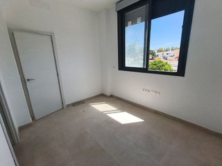 Piso en venta en Gelves