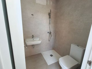 Piso en venta en Gelves
