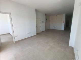 Piso en venta en Gelves
