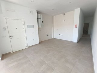 Piso en venta en Gelves