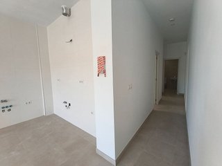 Piso en venta en Gelves
