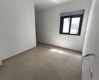 Piso en venta en Gelves