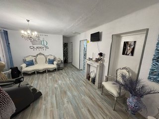 Piso en venta en Virgen del Remedio en Alicante