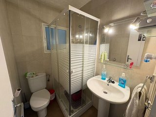 Piso en venta en Virgen del Remedio en Alicante