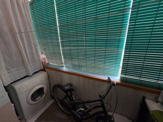Piso en venta en Virgen del Remedio en Alicante