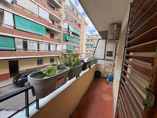 Piso en venta en Virgen del Remedio en Alicante