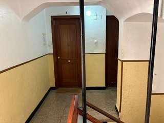 Piso en venta en Virgen del Remedio en Alicante